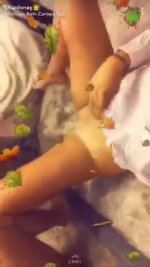 chardonnay_nude_leaked_090.jpg chardonnay_nude_leaked_090.jpg