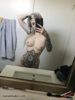 PastelWife_nude_leaked_070.jpg