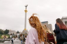 Adel Nude LeakedModels.com 1588.jpg