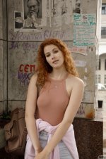 Adel Nude LeakedModels.com 1589.jpg