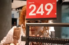 Adel Nude LeakedModels.com 1593.jpg