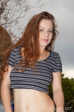 Avril B Nude LeakedModels.com 1488.jpg