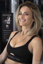 Cara D Nude LeakedModels.com 10.jpg