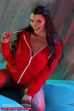 Cherry Blush Nude LeakedModels.com 1076.jpg