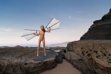 Clover Nude LeakedModels.com 124.jpg