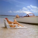 Eve Meyer Nude LeakedModels.com 1274.jpg