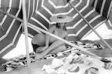 Eve Meyer Nude LeakedModels.com 1279.jpg