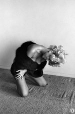 Eve Meyer Nude LeakedModels.com 1280.jpg