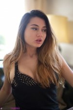 Gabriella Knight Nude LeakedModels.com 1787.jpg