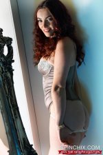 Harry Nude LeakedModels.com 844.jpg