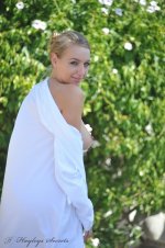 Hayley Marie Coppin Nude LeakedModels.com 1438.jpg