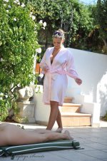 Hayley Marie Coppin Nude LeakedModels.com 1440.jpg