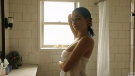 Skye Blue Nude LeakedModels.com 3.jpg