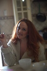 Kara Carter Nude LeakedModels.com 1.jpg