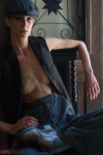 Rebecca Leah Nude LeakedModels.com 1.jpg