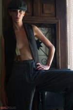 Rebecca Leah Nude LeakedModels.com 4.jpg