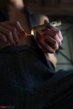 Rebecca Leah Nude LeakedModels.com 6.jpg