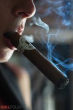 Rebecca Leah Nude LeakedModels.com 7.jpg