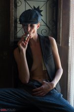 Rebecca Leah Nude LeakedModels.com 8.jpg