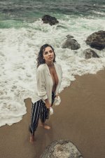 Viviane Mattos-Nude-11-leakedmodels.com.jpg