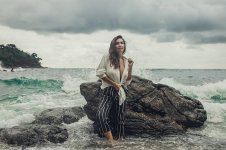 Viviane Mattos-Nude-12-leakedmodels.com.jpg