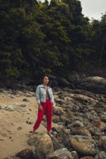 Viviane Mattos-Nude-2-leakedmodels.com.jpg