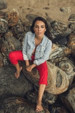 Viviane Mattos-Nude-3-leakedmodels.com.jpg