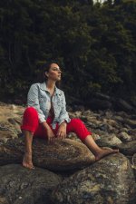 Viviane Mattos-Nude-4-leakedmodels.com.jpg