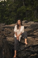 Viviane Mattos-Nude-5-leakedmodels.com.jpg