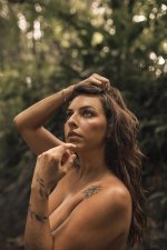 Viviane Mattos-Nude-6-leakedmodels.com.jpg