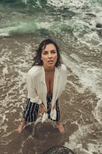 Viviane Mattos-Nude-7-leakedmodels.com.jpg