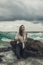 Viviane Mattos-Nude-9-leakedmodels.com.jpg