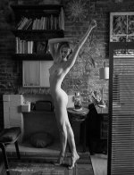 Aga Wojtasik-Nude-2-leakedmodels.com.jpg