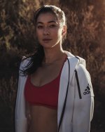 Meagan Kong-Nude-1-leakedmodels.com.jpg