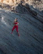 Meagan Kong-Nude-2-leakedmodels.com.jpg