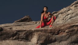 Meagan Kong-Nude-4-leakedmodels.com.jpg