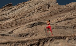 Meagan Kong-Nude-5-leakedmodels.com.jpg