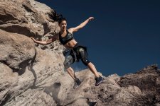 Meagan Kong-Nude-6-leakedmodels.com.jpg