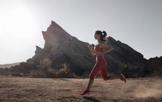 Meagan Kong-Nude-7-leakedmodels.com.jpg