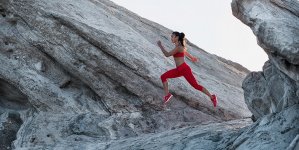 Meagan Kong-Nude-8-leakedmodels.com.jpg