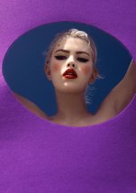 Oceane Urvois-Nude-1-leakedmodels.com.jpg