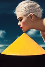 Oceane Urvois-Nude-10-leakedmodels.com.jpg