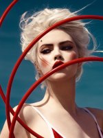 Oceane Urvois-Nude-12-leakedmodels.com.jpg