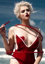 Oceane Urvois-Nude-14-leakedmodels.com.jpg