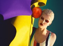 Oceane Urvois-Nude-19-leakedmodels.com.jpg