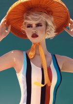 Oceane Urvois-Nude-2-leakedmodels.com.jpg