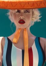 Oceane Urvois-Nude-3-leakedmodels.com.jpg