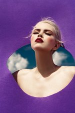 Oceane Urvois-Nude-4-leakedmodels.com.jpg