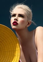 Oceane Urvois-Nude-7-leakedmodels.com.jpg