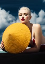 Oceane Urvois-Nude-8-leakedmodels.com.jpg